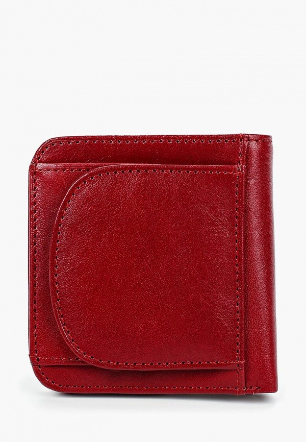 фото Кошелек tony perotti