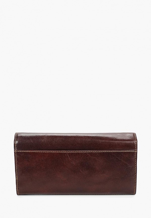 фото Кошелек tony perotti