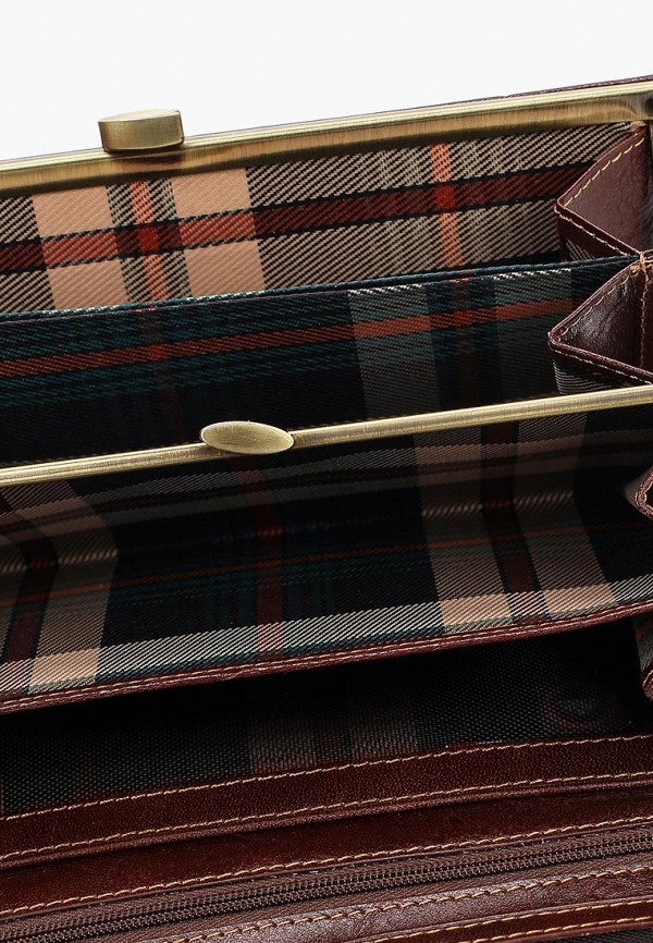 фото Кошелек tony perotti