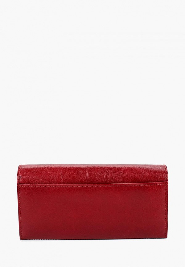 фото Кошелек tony perotti