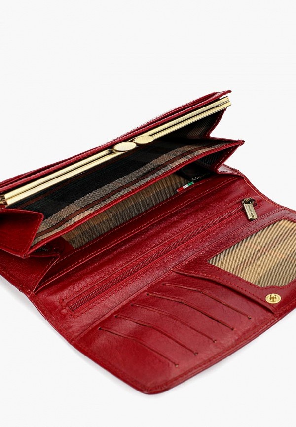 фото Кошелек tony perotti