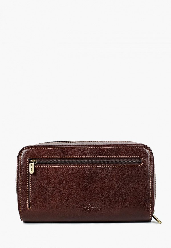 фото Кошелек tony perotti