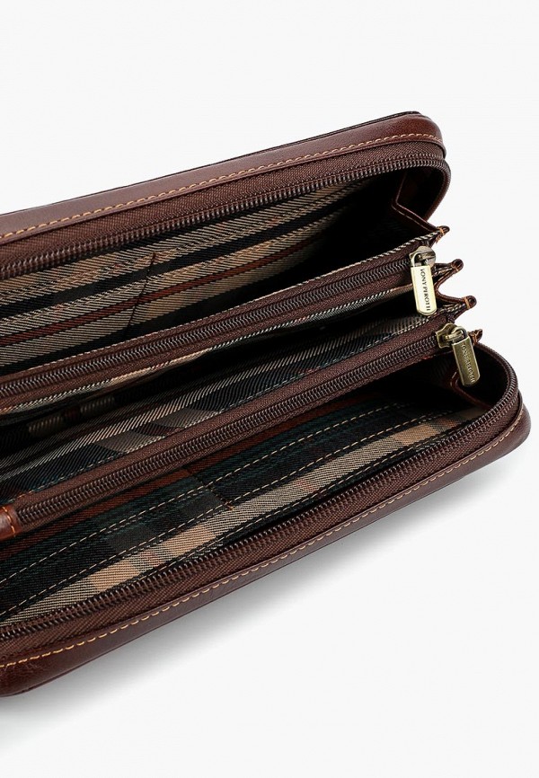 фото Кошелек tony perotti