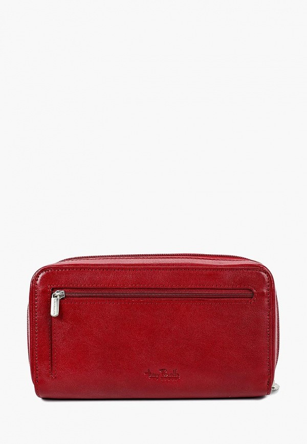 фото Кошелек tony perotti