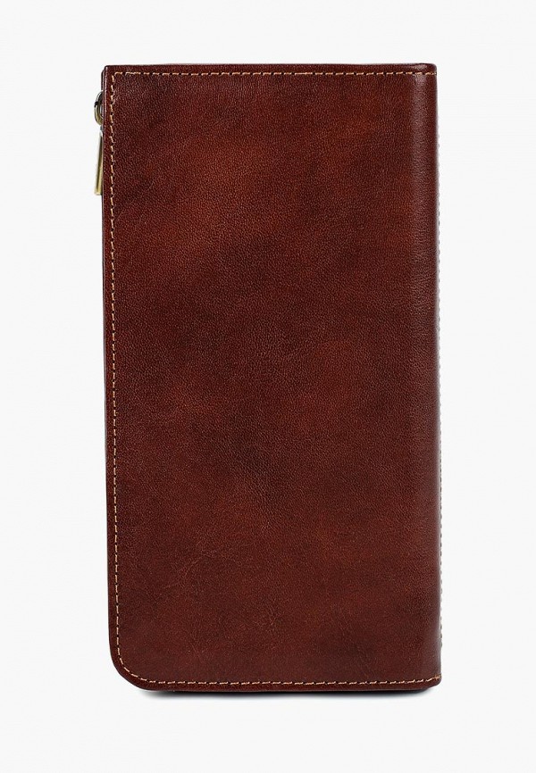 фото Кошелек tony perotti