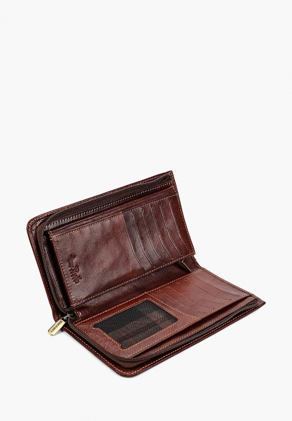 фото Кошелек tony perotti