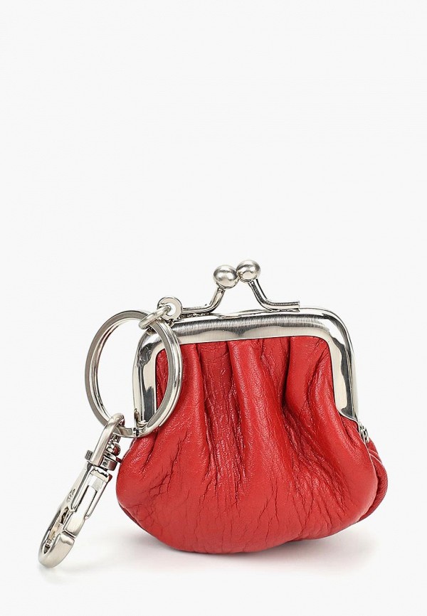 фото Кошелек tony perotti