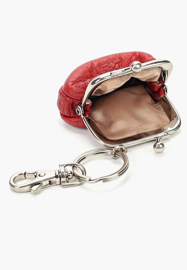 фото Кошелек tony perotti