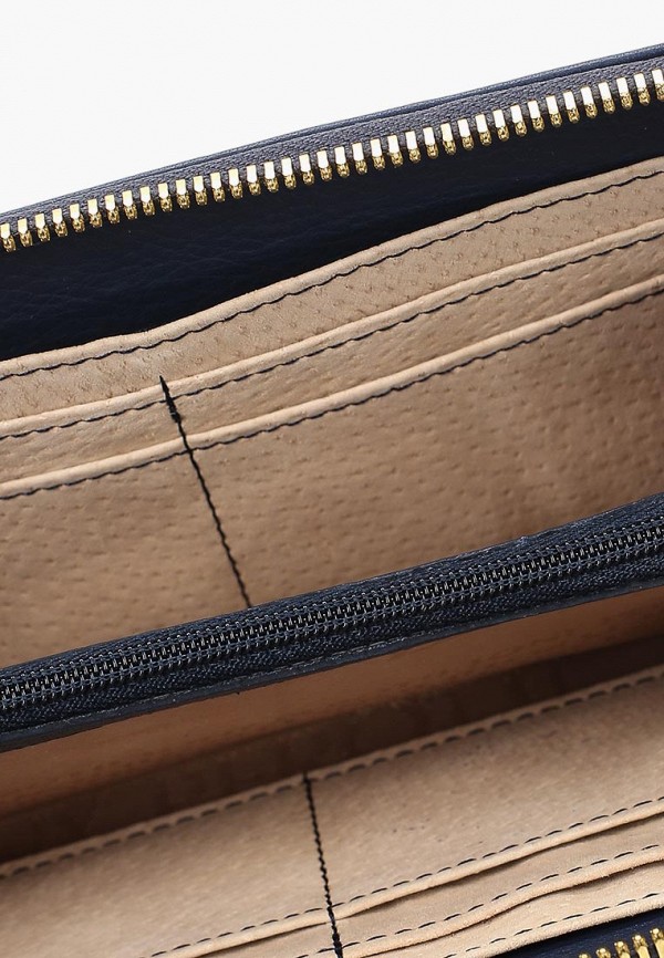 фото Кошелек tony perotti