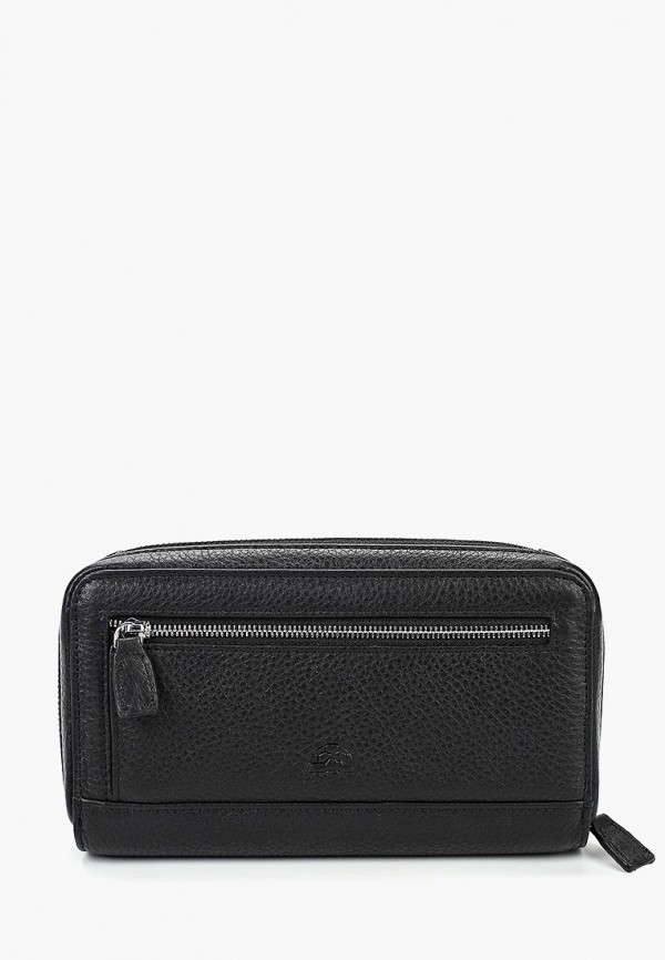 фото Кошелек tony perotti