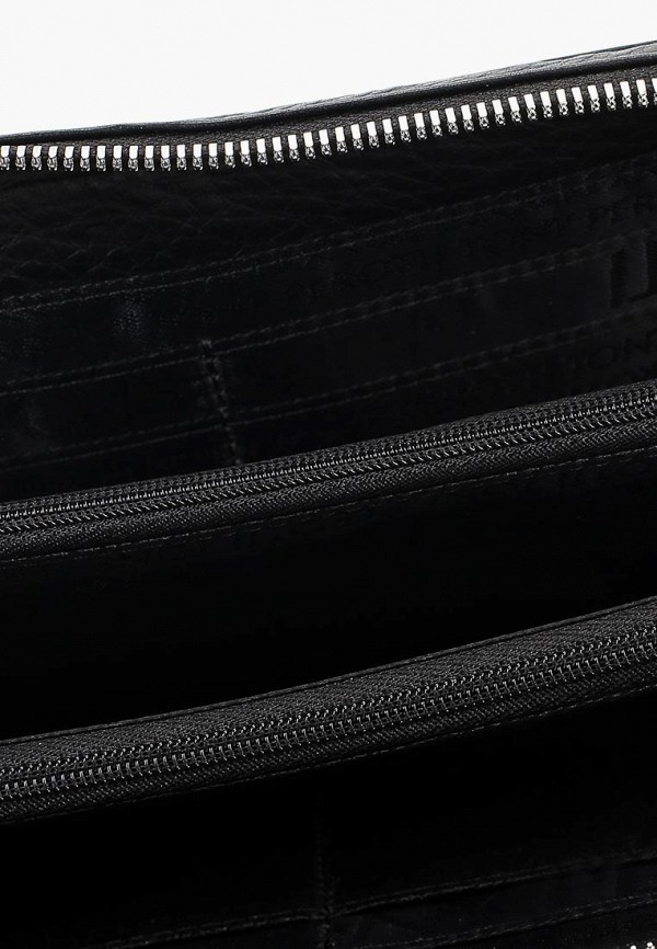 фото Кошелек tony perotti