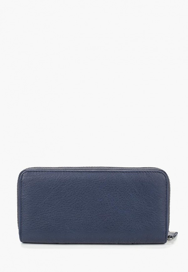 фото Кошелек tony perotti