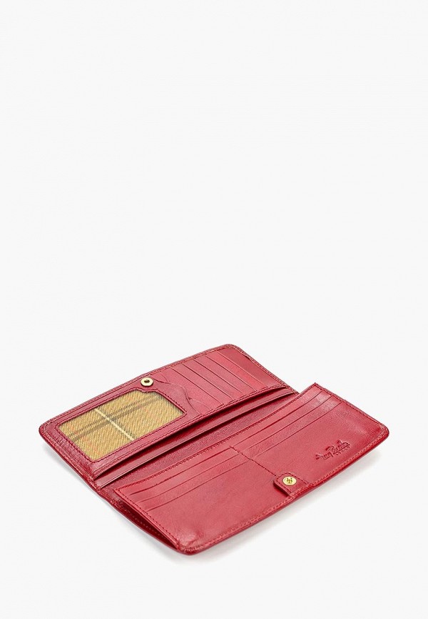 фото Кошелек tony perotti