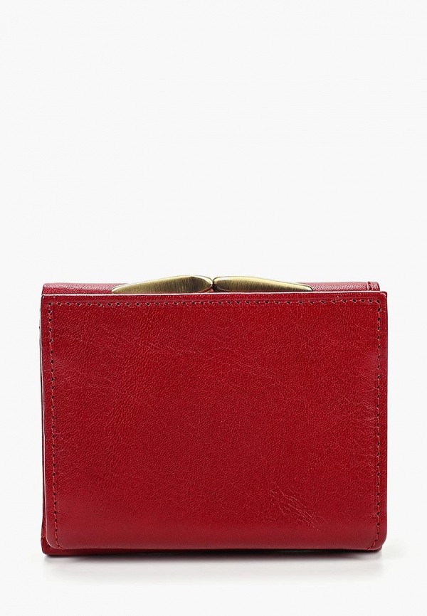 фото Кошелек tony perotti