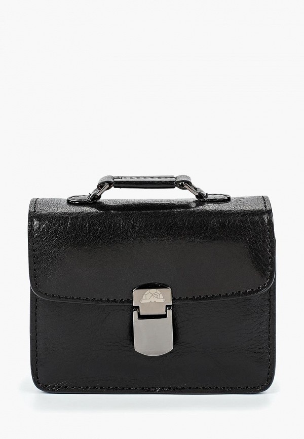 

Визитница Tony Perotti, Черный