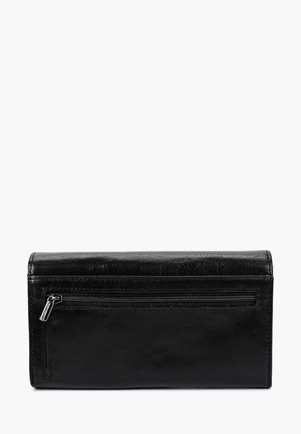 фото Кошелек tony perotti