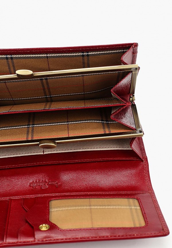 фото Кошелек tony perotti