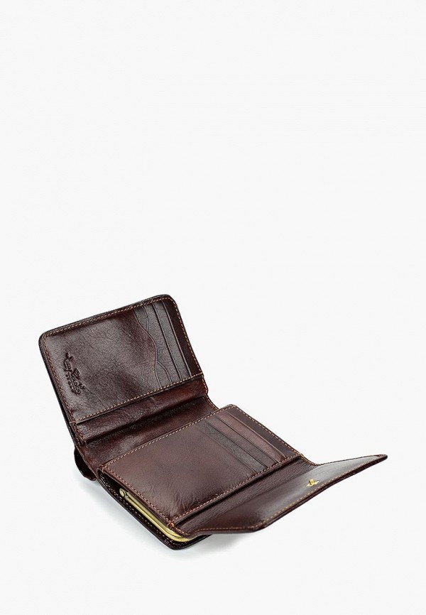 фото Кошелек tony perotti