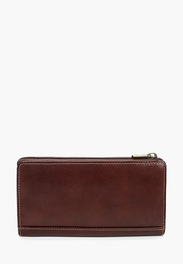 фото Кошелек tony perotti