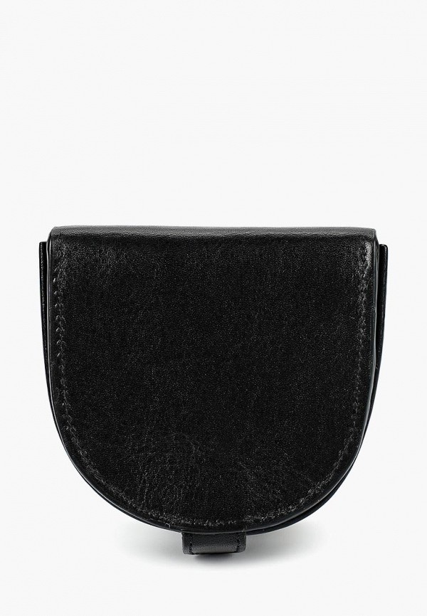 фото Кошелек tony perotti