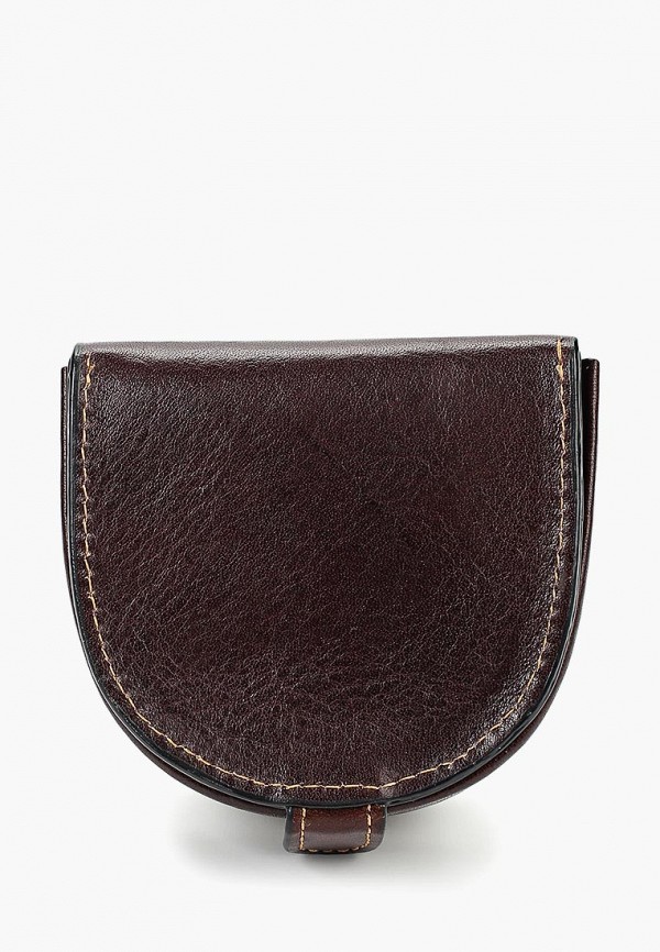 фото Кошелек tony perotti