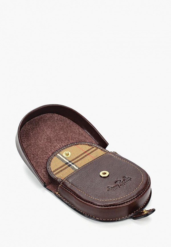 фото Кошелек tony perotti