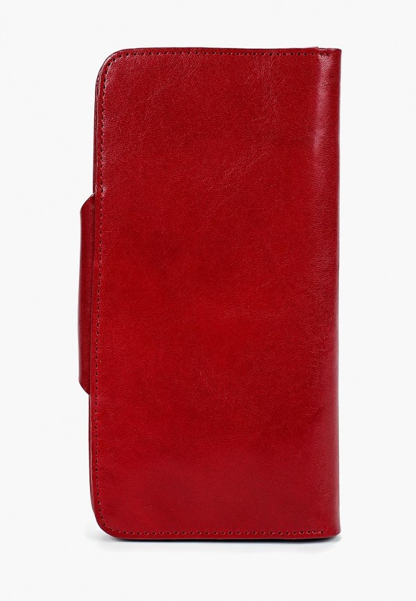 фото Кошелек tony perotti