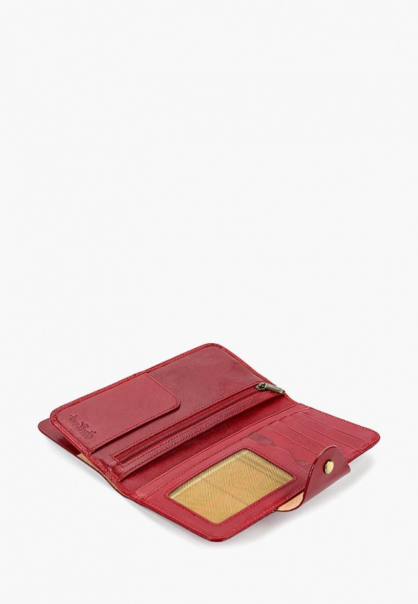 фото Кошелек tony perotti