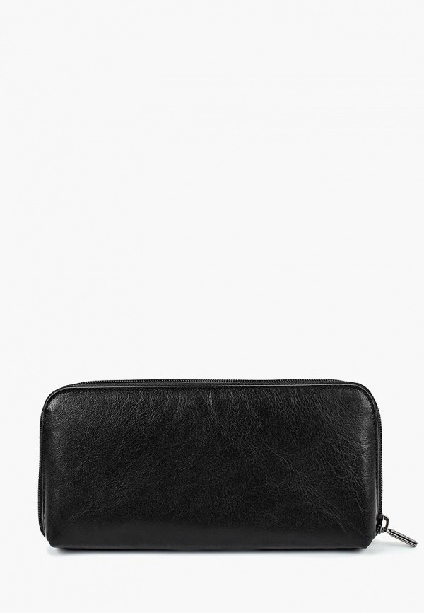 фото Кошелек tony perotti