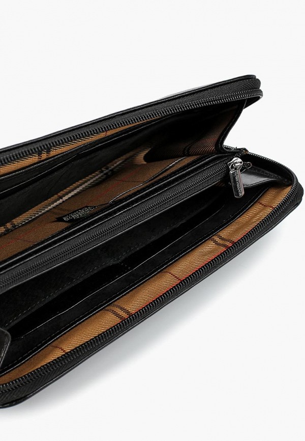 фото Кошелек tony perotti