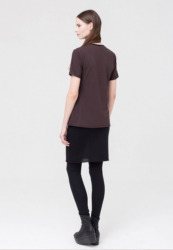 фото Футболка mariashi