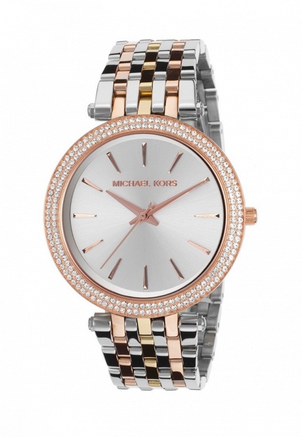 

Часы Michael Kors, Разноцветный