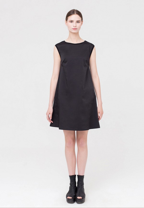 фото Платье mariashi