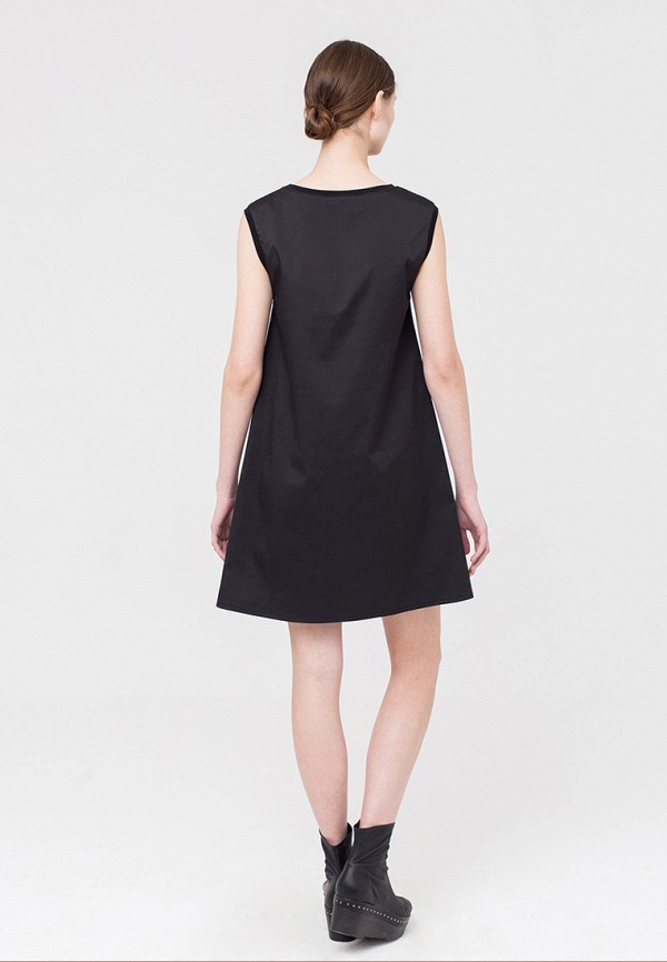 фото Платье mariashi