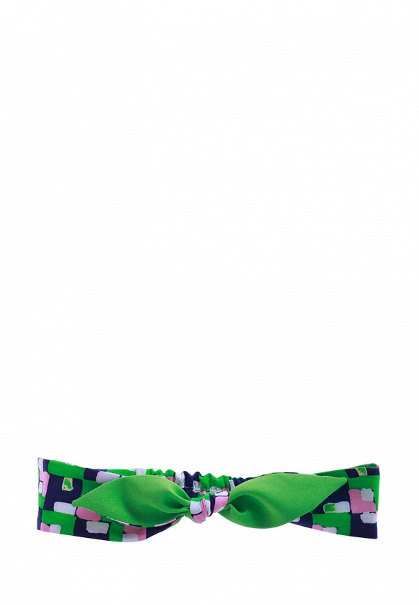 

Повязка Unicorn, Зеленый