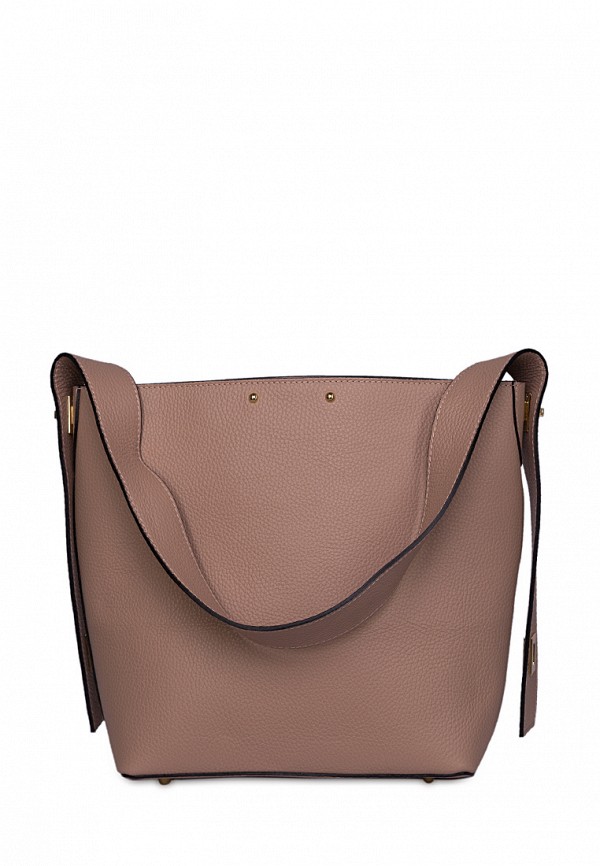 

Сумка Conte Frostini, Розовый