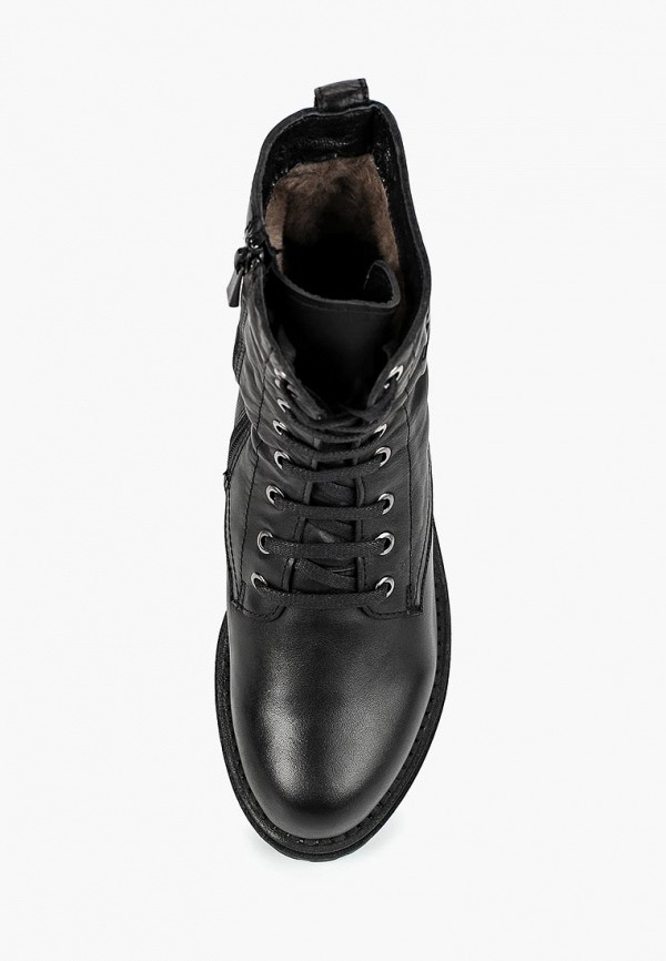 Ботинки Pierre Cardin Ботинки Pierre Cardin фото