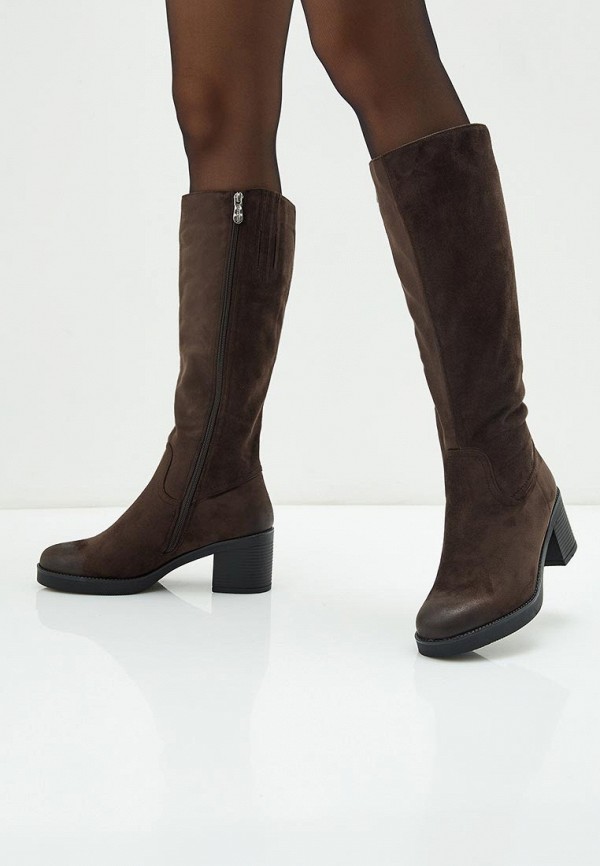 сапоги t. сапоги женские t taccardi на шнурках и замке короткие. Taccardi 21632030. сапоги женские taccardi. сапоги женские зимние таккарди.