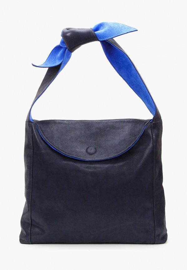 

Сумка Tops, Голубой;синий, Tops MP002XW19FOO
