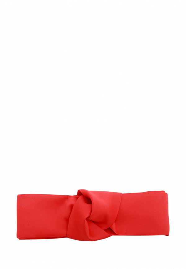 

Повязка Unicorn, Красный