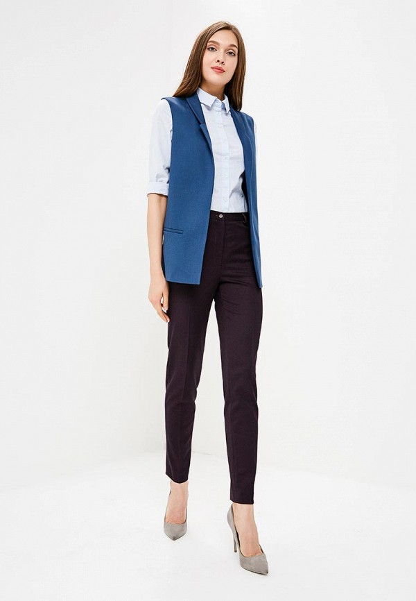 фото Жилет la biali