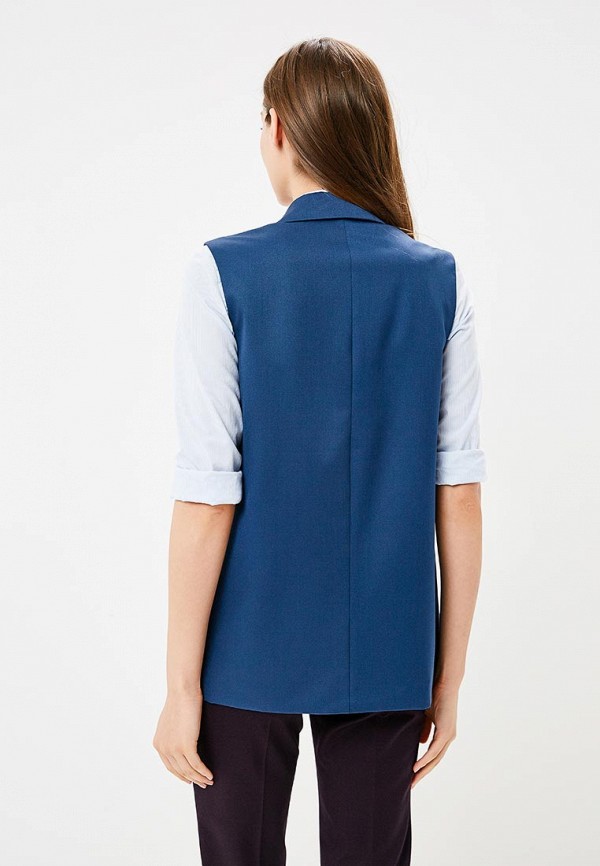 фото Жилет la biali