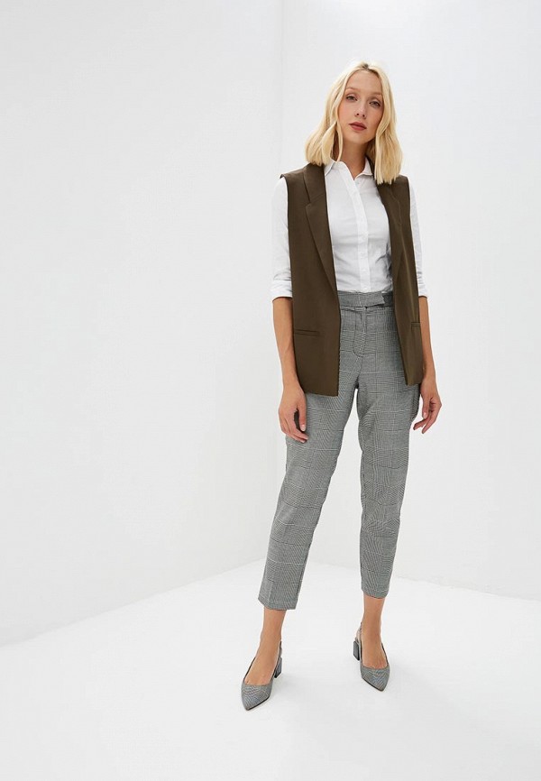 фото Жилет la biali