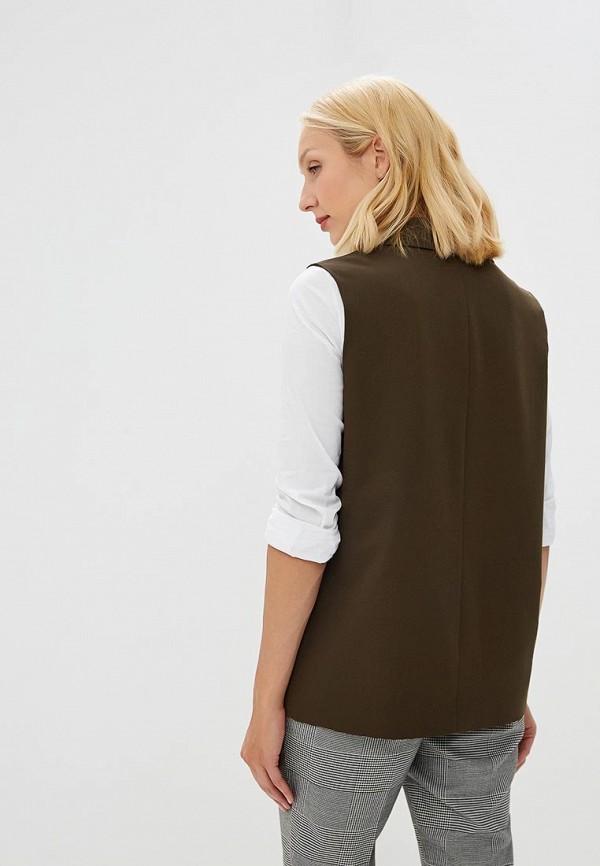 фото Жилет la biali