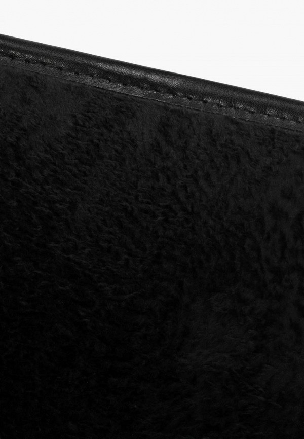 Резиновые сапоги T.Taccardi цвет черный  Фото 5