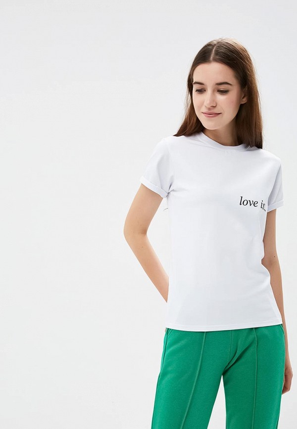 Полупальто lorani. Lorani одежда. Lorani одежда. Полупальто lorani. Lorani одежда.