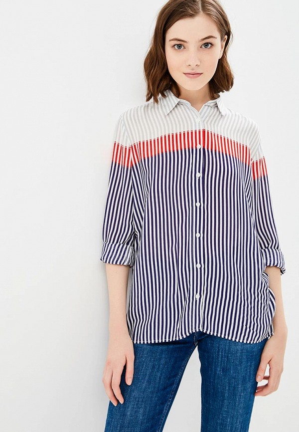 

Блуза Colin's, Разноцветный