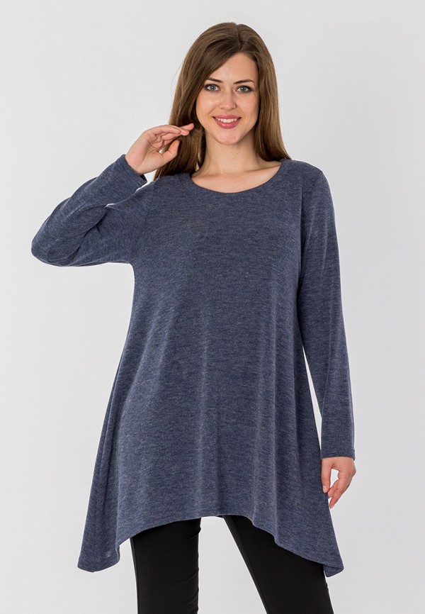

Туника S&A Style, Синий