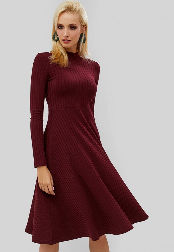 

Платье Cardo, Cardo MP002XW19H6H, Бордовый