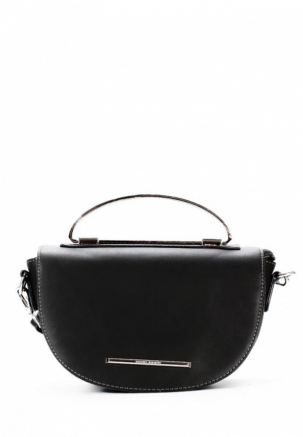 

Сумка David Jones, Черный